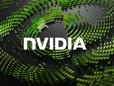 همکاری انویدیا و زیمنس برای شتاب طراحی تراشهها