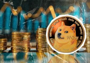 آیا دوجکوین واقعاً به ۱۰۷ دلار میرسد؟ بررسی پیشبینیهای جنجالی تا سال ۲۰۵۰