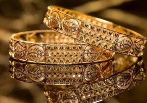 قیمت طلا ۱۸ عیار و سکه یکشنبه ۱۴ دی ۱۴۰۴ در بازار ایران