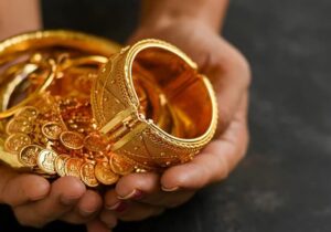 قیمت طلا امروز سه شنبه ۱۶ دی ۱۴۰۴ در بازارهای جهانی