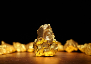 قیمت طلای ۱۸ عیار و سکه پنجشنبه ۱۱ دی ۱۴۰۴