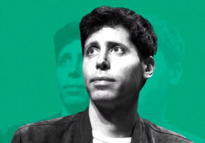 خالق ChatGPT یک مدیر ارشد را برای کنترل جنون هوش مصنوعی استخدام میکند