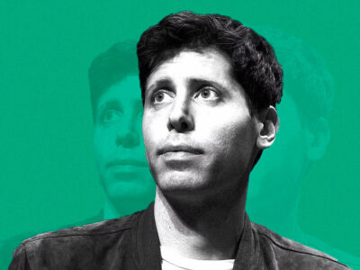 خالق ChatGPT یک مدیر ارشد را برای کنترل جنون هوش مصنوعی استخدام میکند