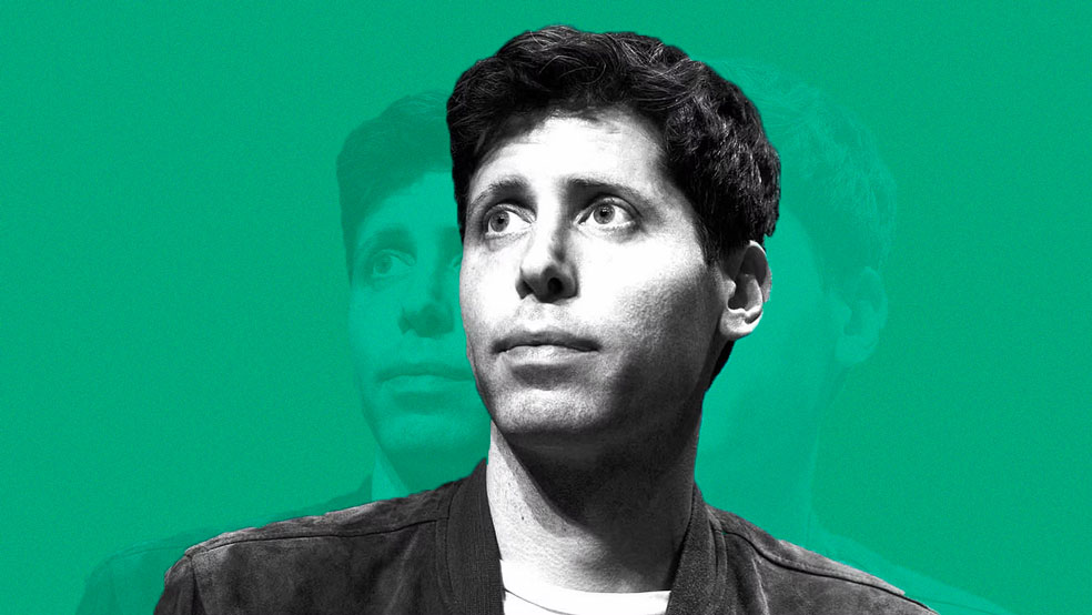 خالق ChatGPT یک مدیر ارشد را برای کنترل جنون هوش مصنوعی استخدام میکند خالق ChatGPT یک مدیر ارشد را برای کنترل جنون هوش مصنوعی استخدام میکند