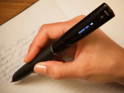 پروژه سخت‌افزاری بزرگ OpenAI لو رفت: خودکار هوشمند!