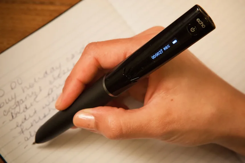 پروژه سخت‌افزاری بزرگ OpenAI لو رفت: خودکار هوشمند!