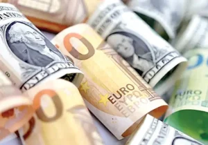 تکنرخی شدن ارز جدی شد؛ دلار توافقی جهش کرد