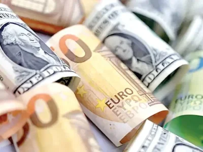 تکنرخی شدن ارز جدی شد؛ دلار توافقی جهش کرد