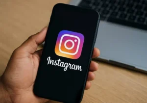 رئیس اینستاگرام: دیگر نمیتوانید به چشمهای خود اعتماد کنید