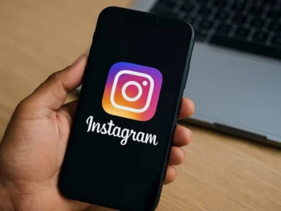 رئیس اینستاگرام: دیگر نمیتوانید به چشمهای خود اعتماد کنید