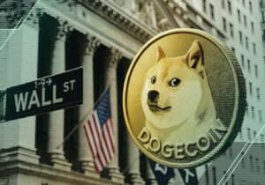 دوجکوین به مسیر صعودی بازگشت؛ مسیر تا ۱ دلار باز شد