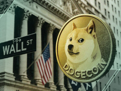 دوجکوین به مسیر صعودی بازگشت؛ مسیر تا ۱ دلار باز شد