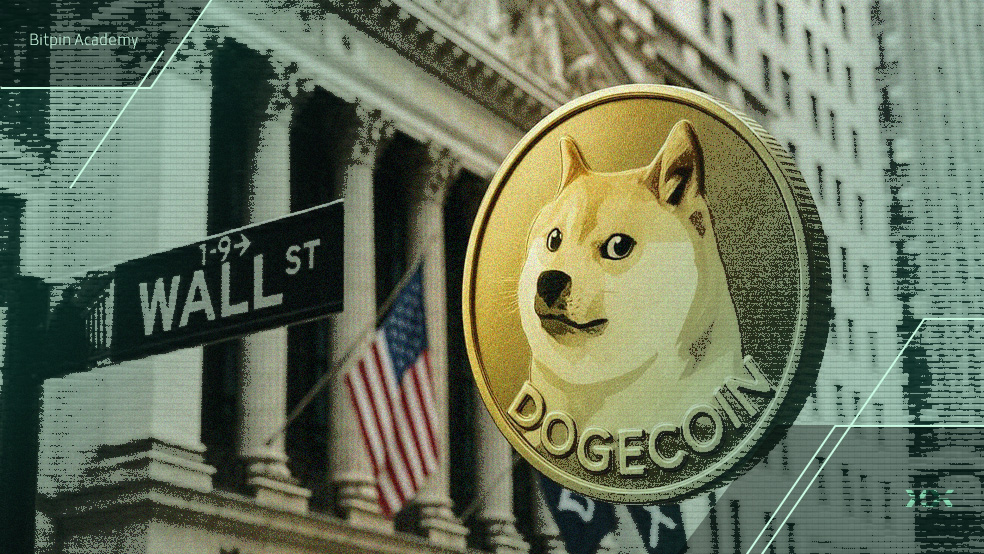 دوج‌کوین به مسیر صعودی بازگشت؛ مسیر تا ۱ دلار باز شد